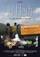In Haiti: A Road Trip Documentary 