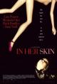 In Her Skin (I Am You) 