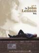In His Life: The John Lennon Story (TV) (TV)