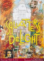 Squatters Delight 