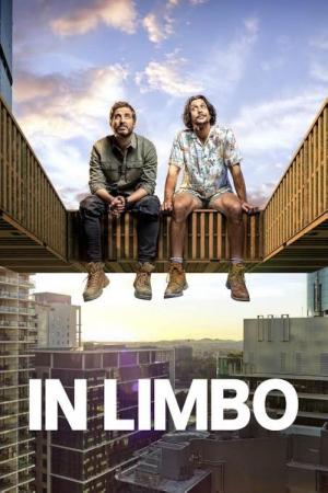 In Limbo (TV Series)