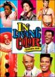 In Living Color (TV Series)