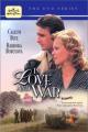 In Love and War (TV)