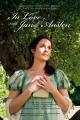 In Love with Jane Austen (S)