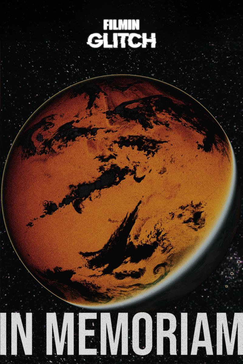 In Memorian (S) (2020) - FilmAffinity