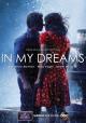 In My Dreams (TV)
