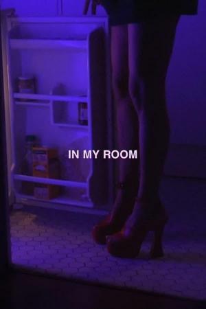 In My Room (C)