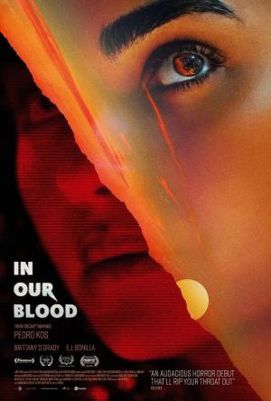 In Our Blood 