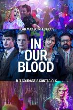 In Our Blood (Serie de TV)