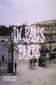 In Paris Parks (C)