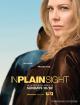 In Plain Sight (TV Series)