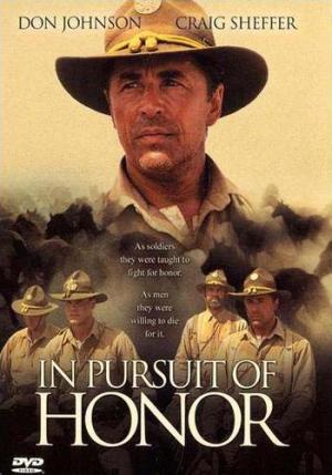 in_pursuit_of_honor_tv-648768280-mmed.jp