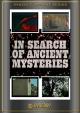 In Search of Ancient Mysteries (TV)