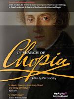 In Search of Chopin  - Poster / Main Image