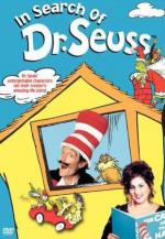 In Search of Dr. Seuss (TV)