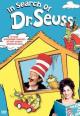 In Search of Dr. Seuss (TV) (TV)