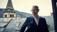 In Search of Dracula with Mark Gatiss (TV) - Fotogramas