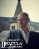 In Search of Dracula with Mark Gatiss (TV)