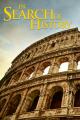 In Search of History (Serie de TV)
