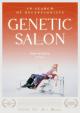 In Search of Receptionist - Genetic Salon (S)
