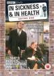 In Sickness and in Health (TV Series) (Serie de TV)