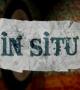 In Situ (TV Series) (Serie de TV)