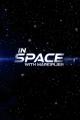In Space with Markiplier (Miniserie de TV)