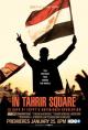 In Tahrir Square: 18 Days of Egypt's Unfinished Revolution 