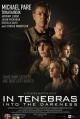 In Tenebras: Into the Darkness 