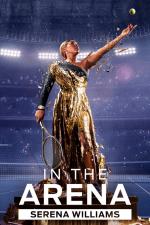 Serena Williams (Serie de TV)
