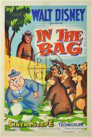 In the Bag (C)