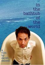 In the Bathtub of the World 