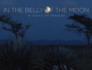 In the Belly of the Moon 