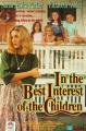 In the Best Interest of the Children (TV)