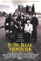 In the Bleak Midwinter  - Poster / Imagen Principal