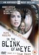 In the Blink of an Eye (TV)