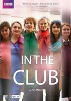 In the Club (TV Series) - 