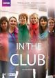 In the Club (TV Series)