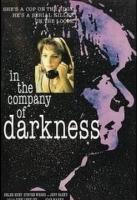 In the Company of Darkness (TV) - Poster / Main Image