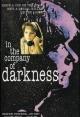 In the Company of Darkness (TV)