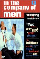 In the Company of Men  - Dvd