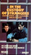 In the Custody of Strangers (TV)