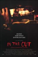 In the Cut  - Poster / Main Image