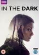 In the Dark (TV Miniseries)