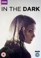 In the Dark (Miniserie de TV) - Poster / Imagen Principal