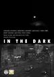 In the Dark 
