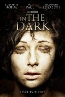 In the Dark (TV) - Poster / Main Image