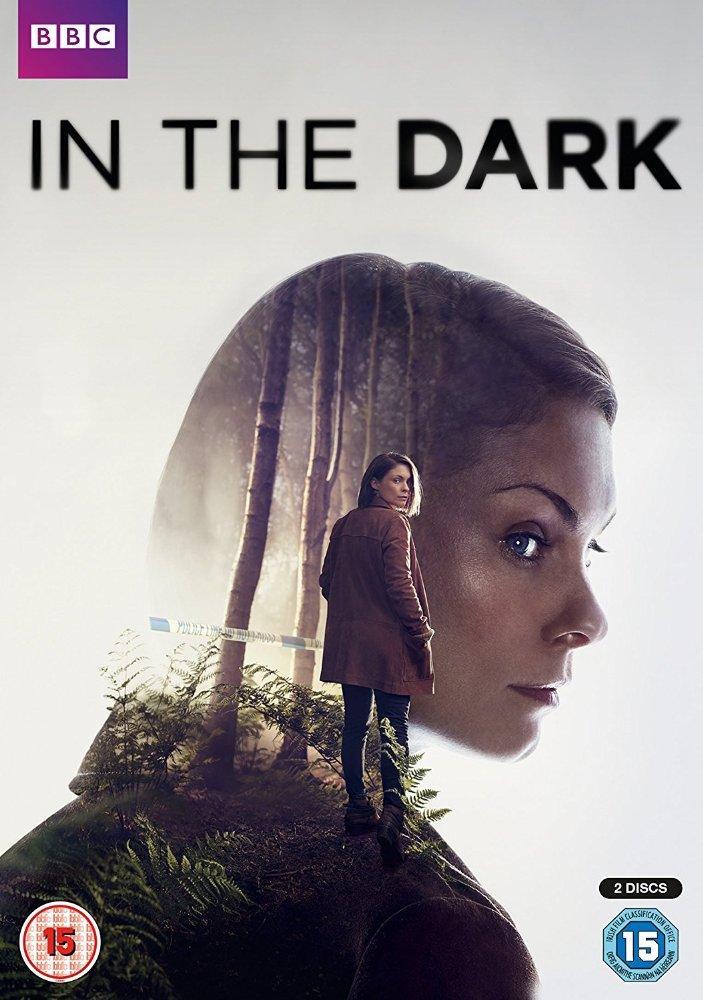 In the Dark (TV Series) (2017) - FilmAffinity