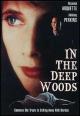 In the Deep Woods (TV)