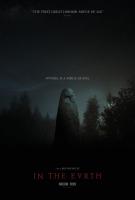 In The Earth  - Poster / Imagen Principal